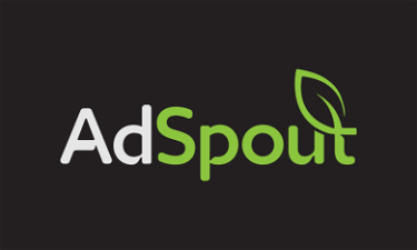 AdSpout.com